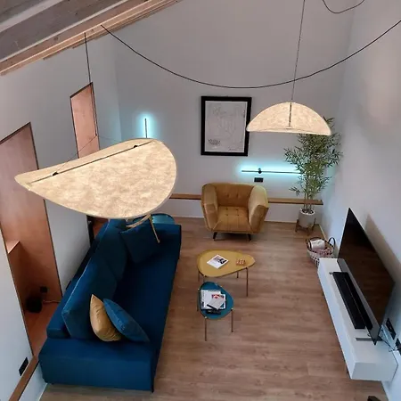 Casa Gafura *