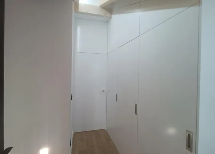 Holiday home Casa Gafura *