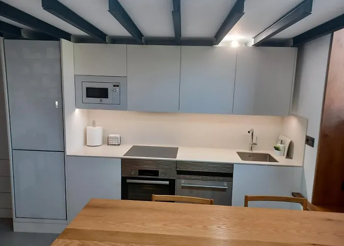 Casa Gafura Noia
