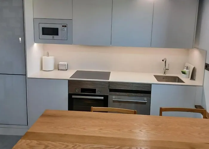 Casa Gafura Noia
