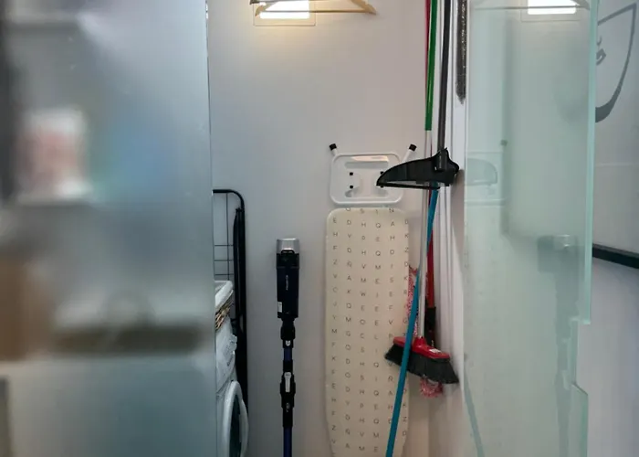 Casa Gafura Noia
