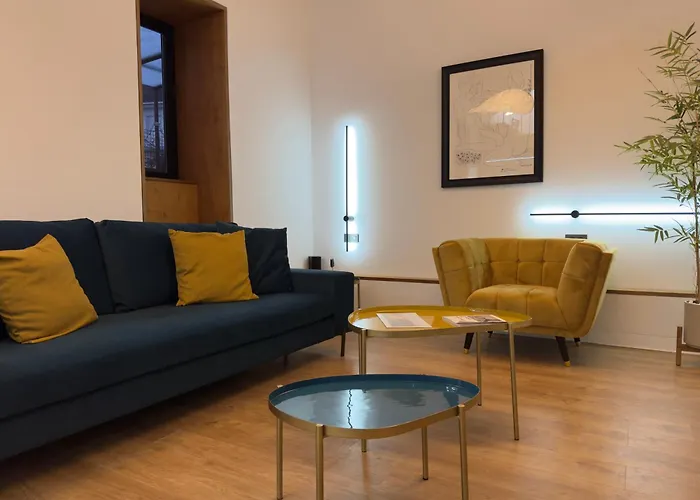 Holiday home Casa Gafura Noia
