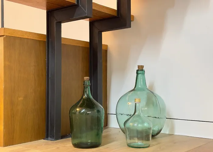 Casa Gafura Noia