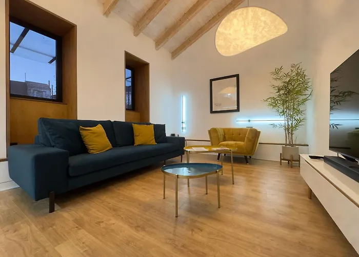 Casa Gafura Holiday home Noia