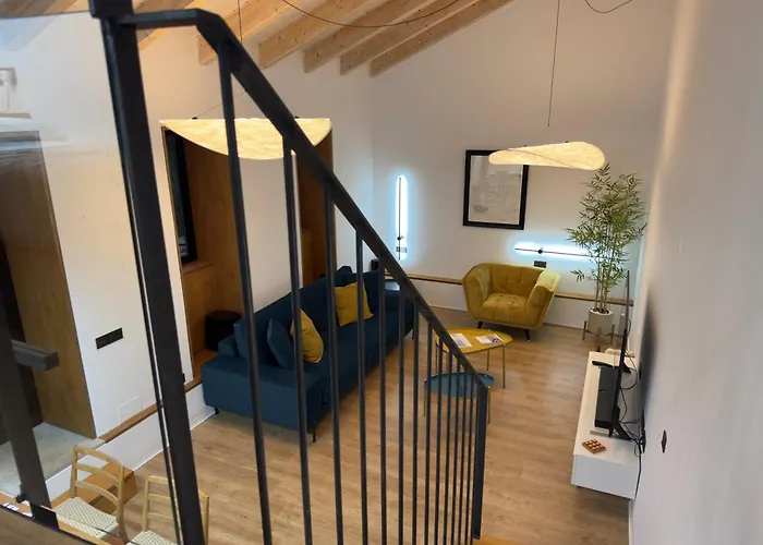 Holiday home Casa Gafura *