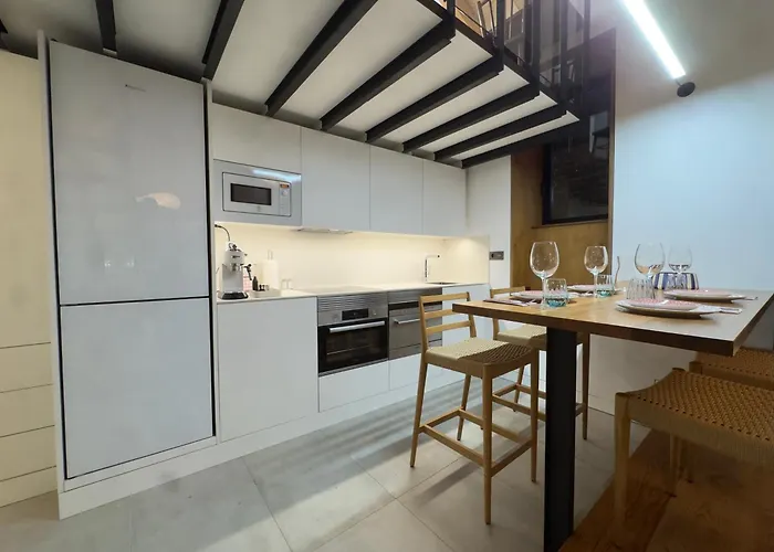Holiday home Casa Gafura